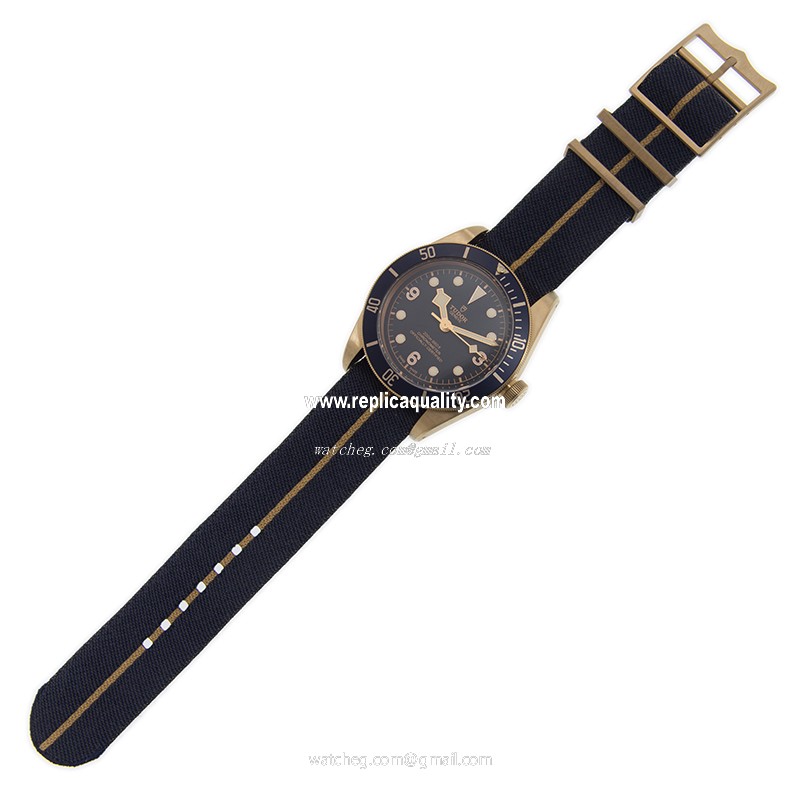 Tudor 79250BB 2