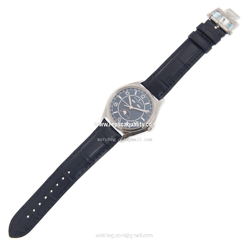 Vacheron Constantin 4000E/000A-B548 2