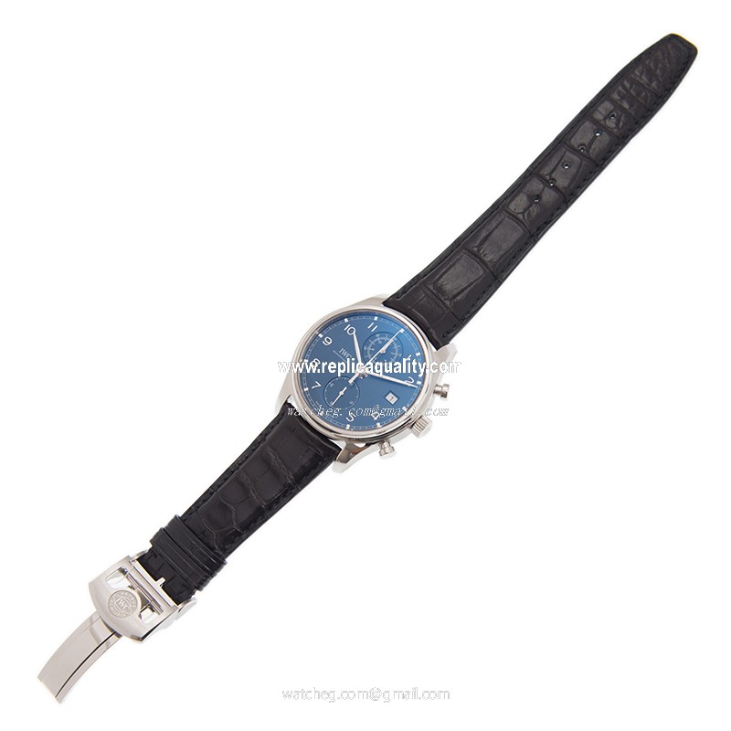 IWC IW390303 2