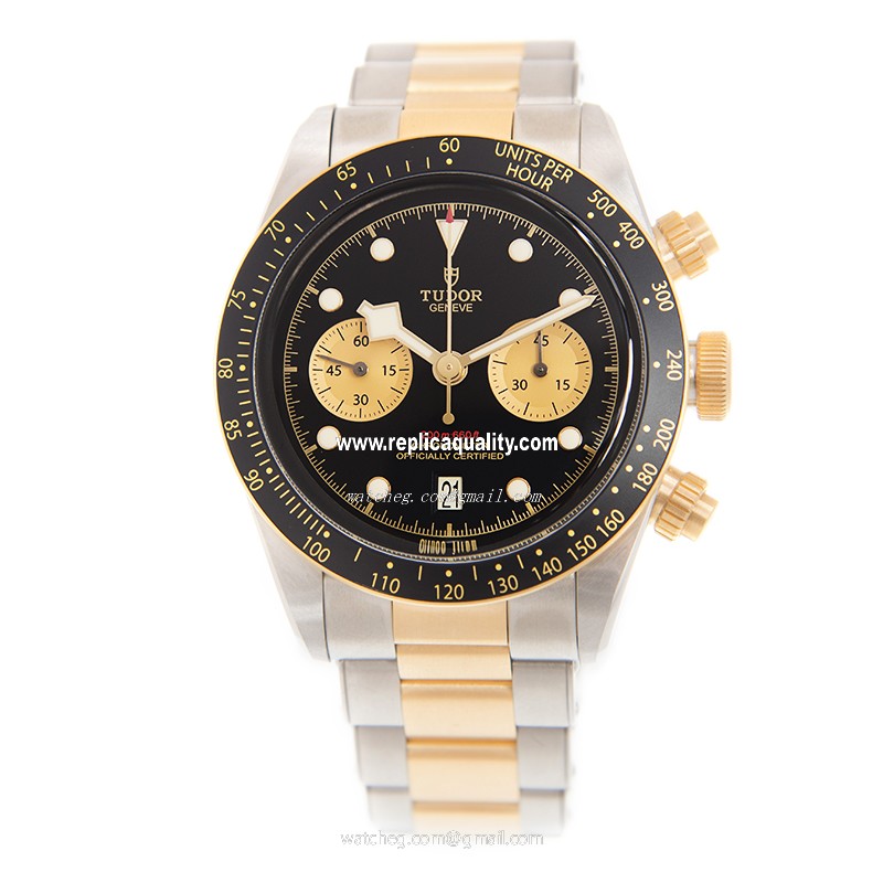 Tudor 79363N 2