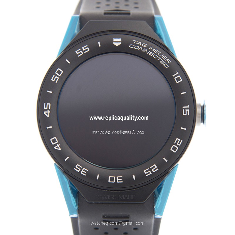 Tag Heuer SBF818000.11FT8031 2