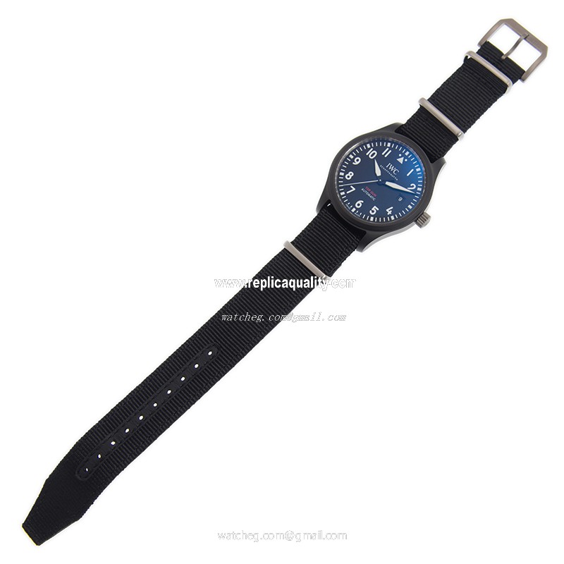 IWC IW326901 2