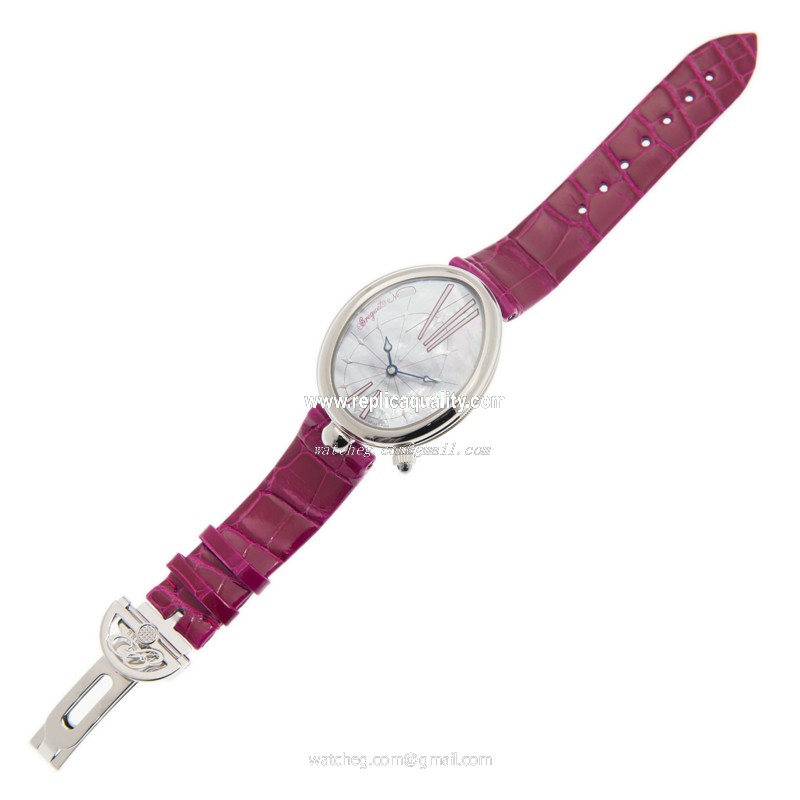 Breguet 8967ST/G1/986  2