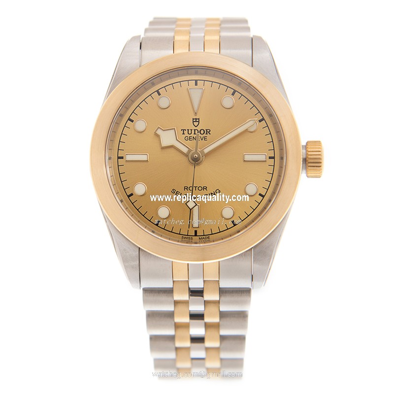 Tudor 79583CH  2