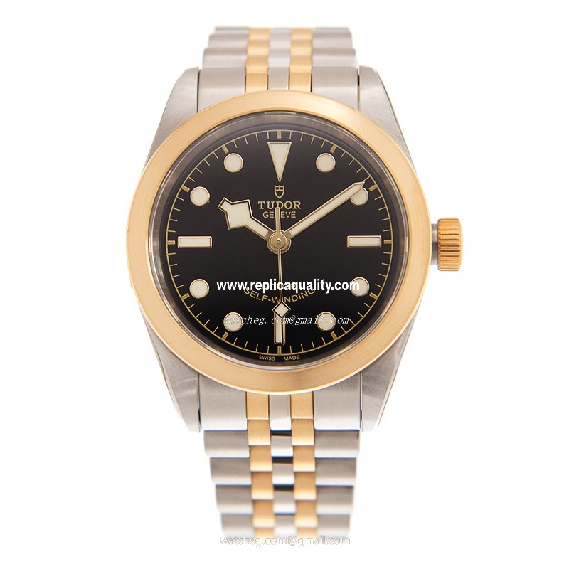 Tudor 79583BK 2