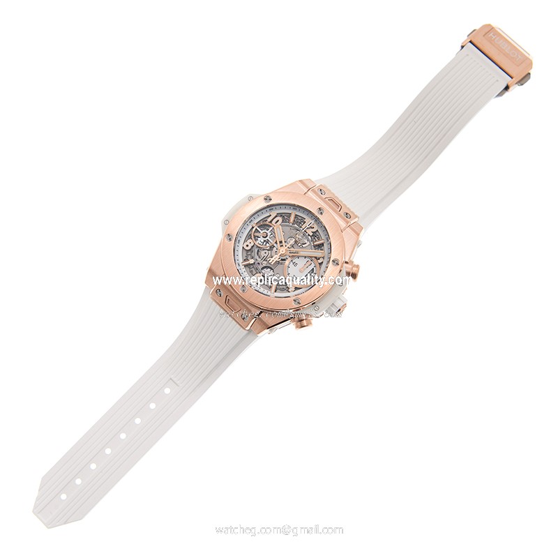 Hublot 441.OE.2010.RW 2