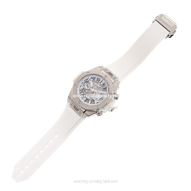 Hublot 441.NE.2010.RW 2