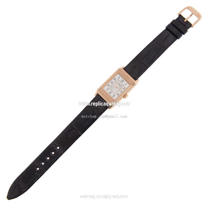 Jaeger-Lecoultre Q2602540 2