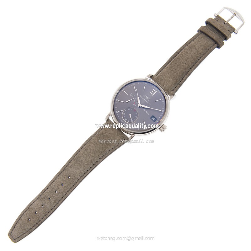 IWC IW510115 2