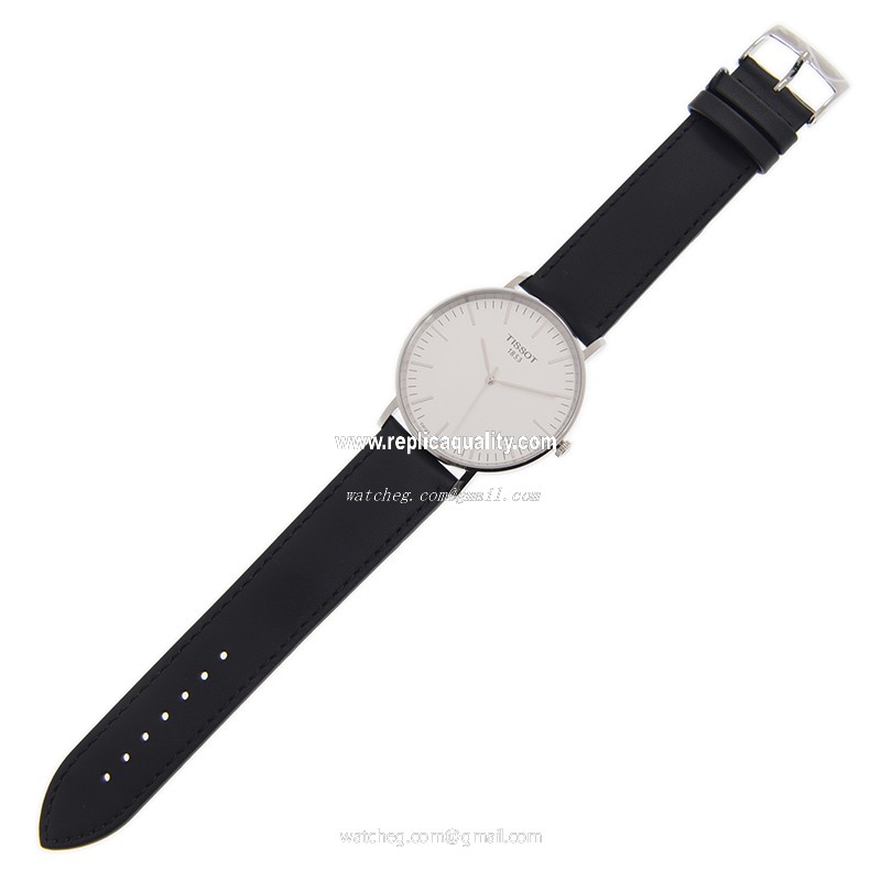 Tissot T109.610.16.031.00 2