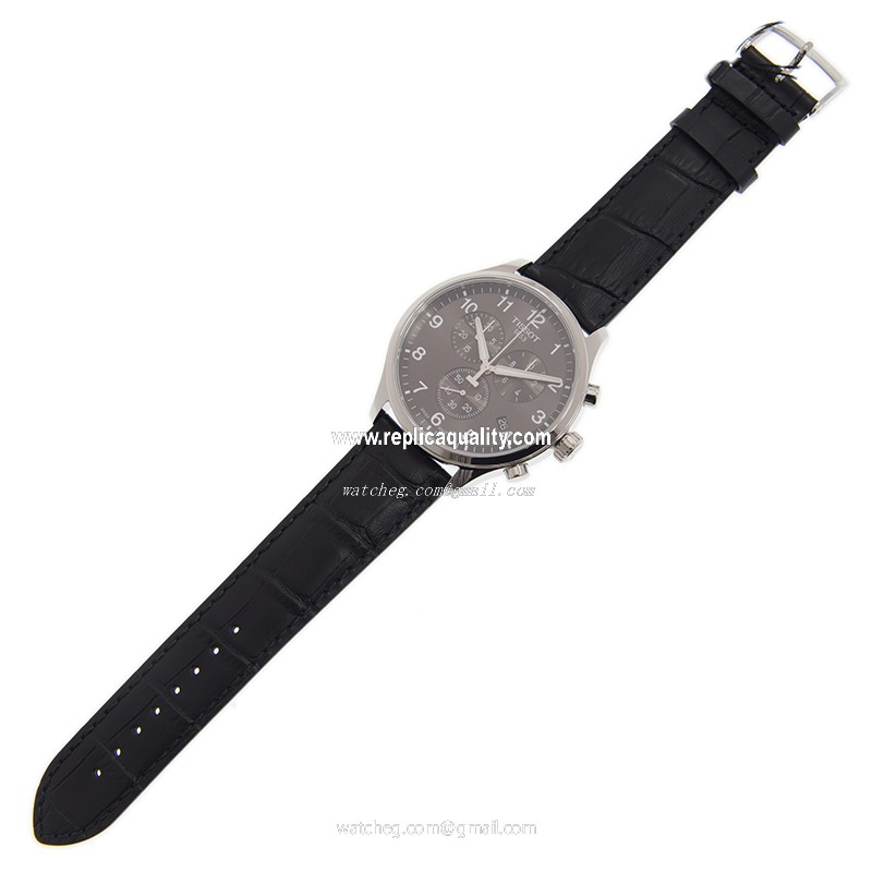 Tissot T116.617.16.057.00 2