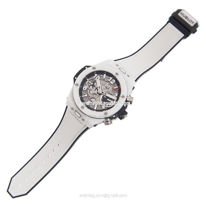 Hublot 441.HX.1170.RX 2