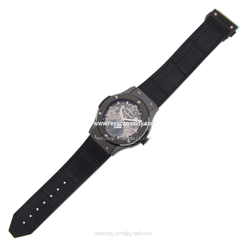 Hublot 547.CX.0170.LR 2