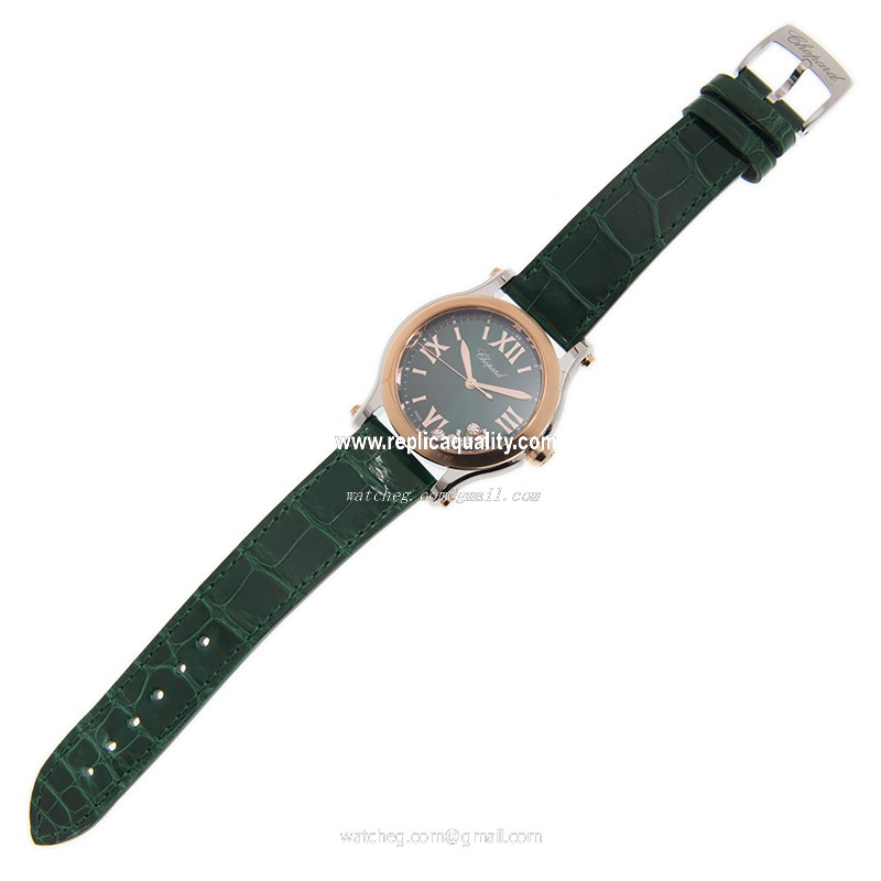Chopard 278582-6005  2