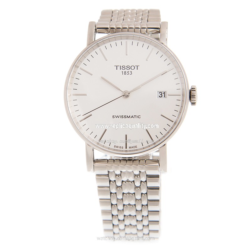 Tissot T109.407.11.031.00 2