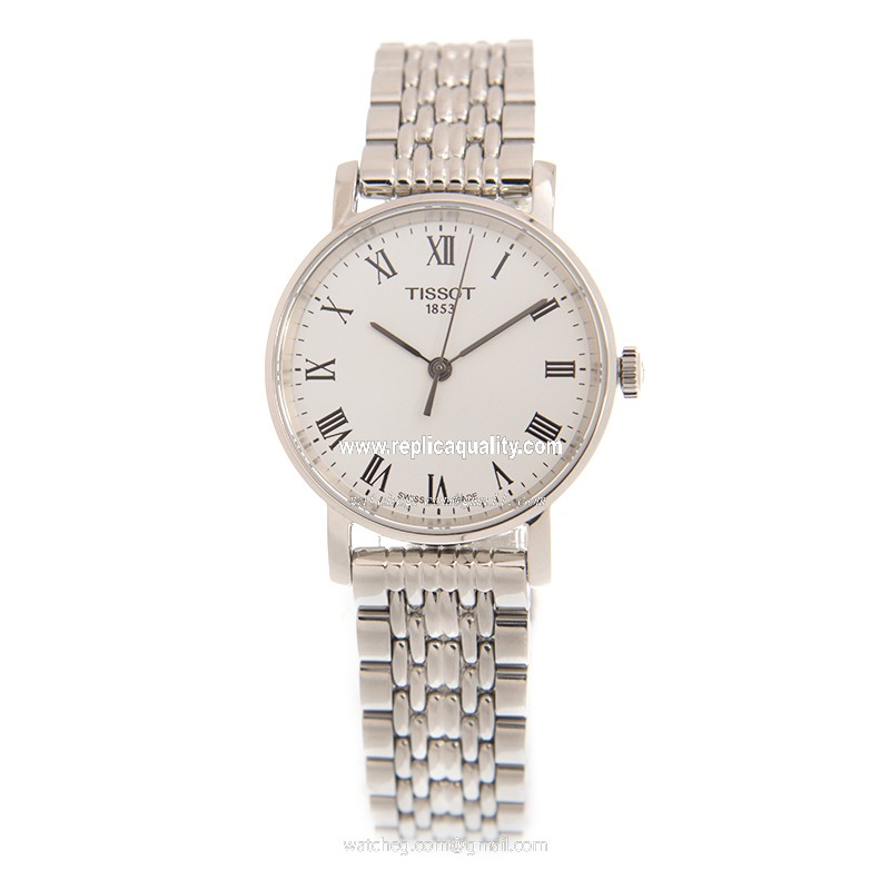 Tissot T109.210.11.033.00 2