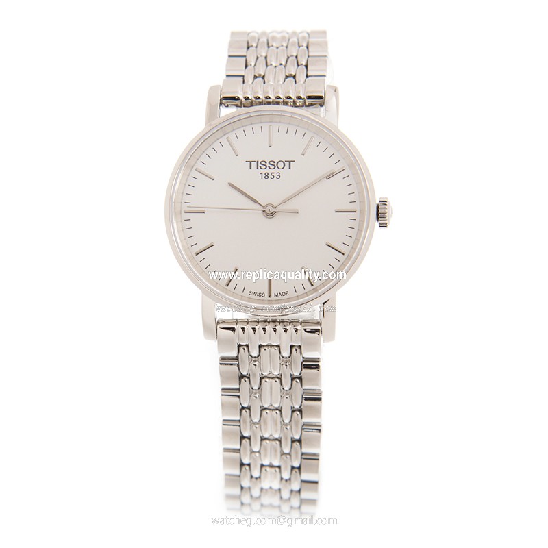 Tissot T109.210.11.031.00 2