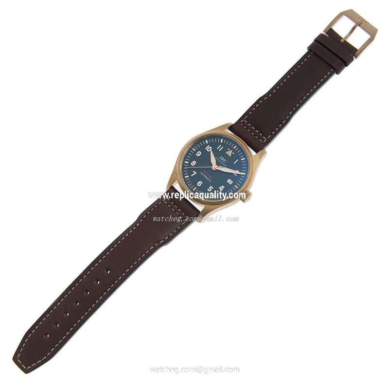 IWC IW326802  2