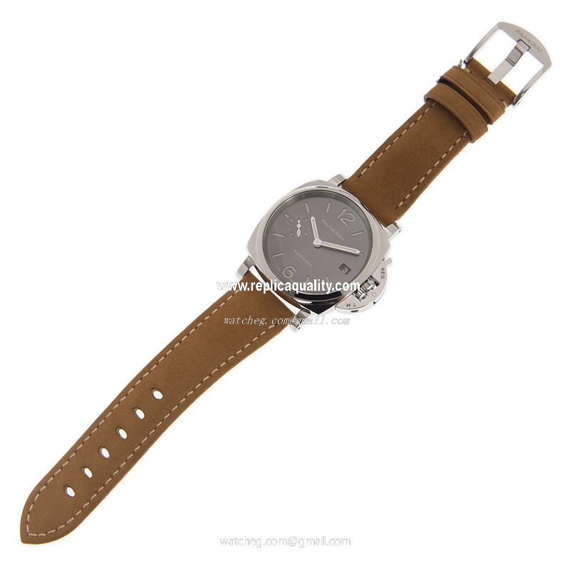 Panerai PAM00755 2