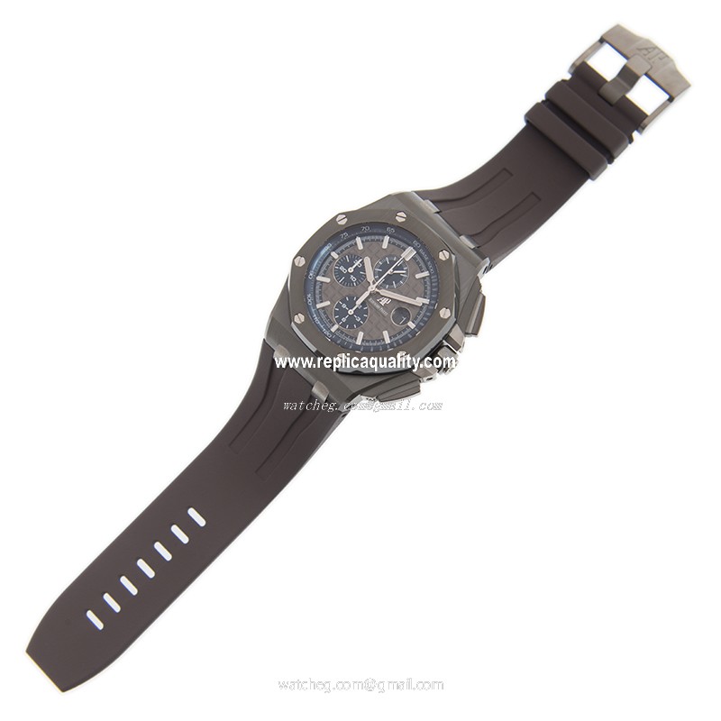 Audemars Piguet 26405CG.OO.A004CA.01 2