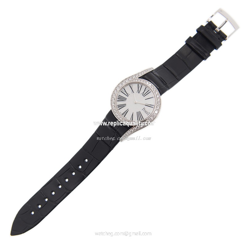 Piaget G0A43390 2