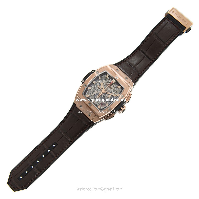 Hublot 641.OX.0183.LR 2