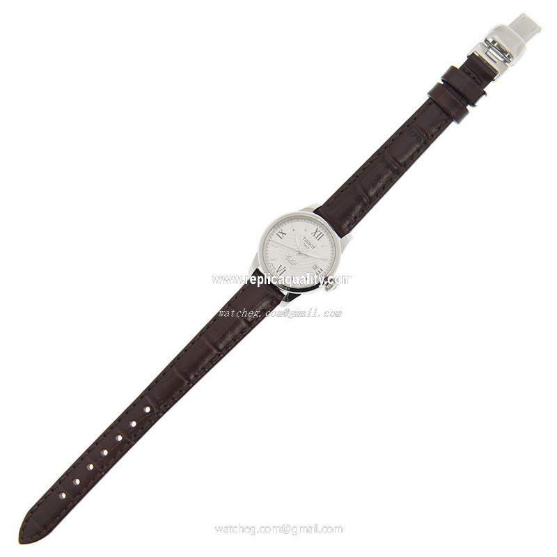 Tissot T41.1.113.77 2