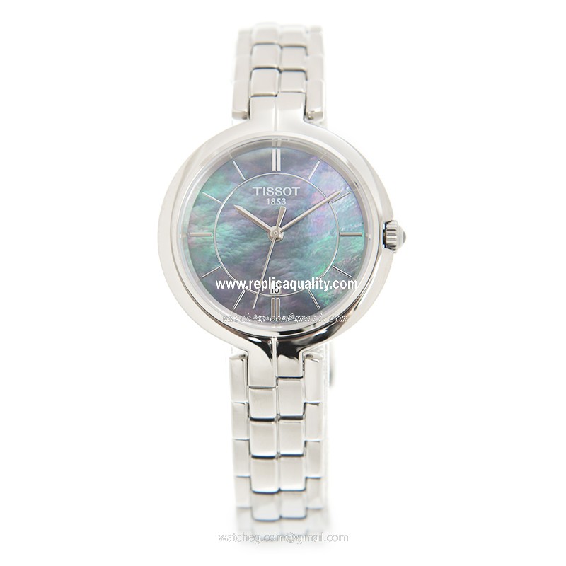 Tissot T094.210.11.121.00 2