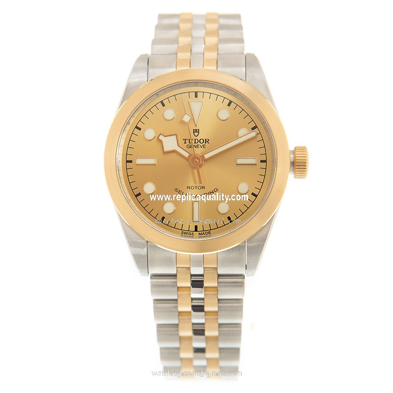 Tudor 79503CH 2