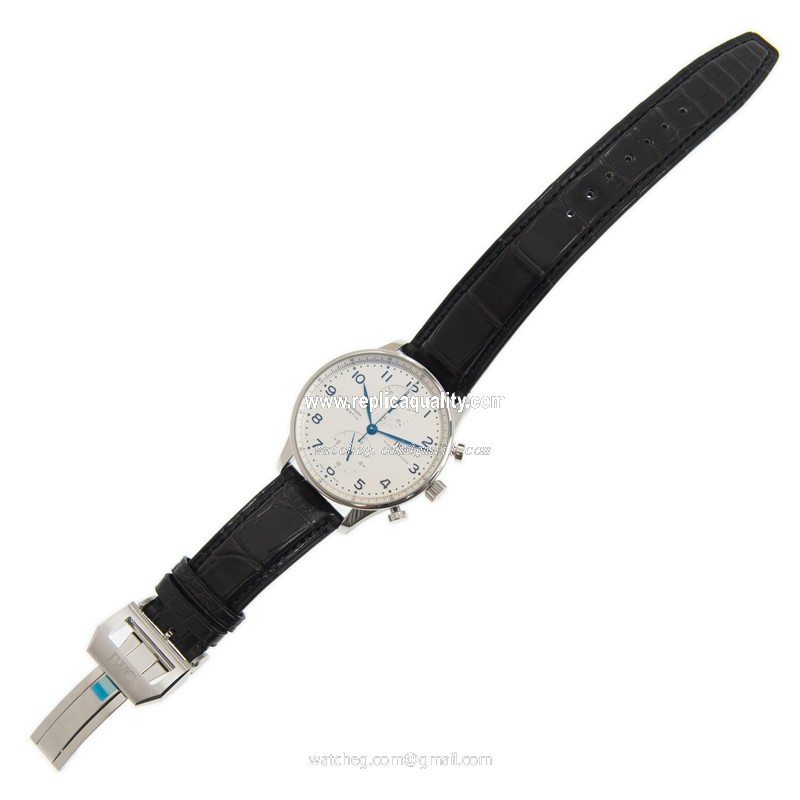 IWC IW371446 2