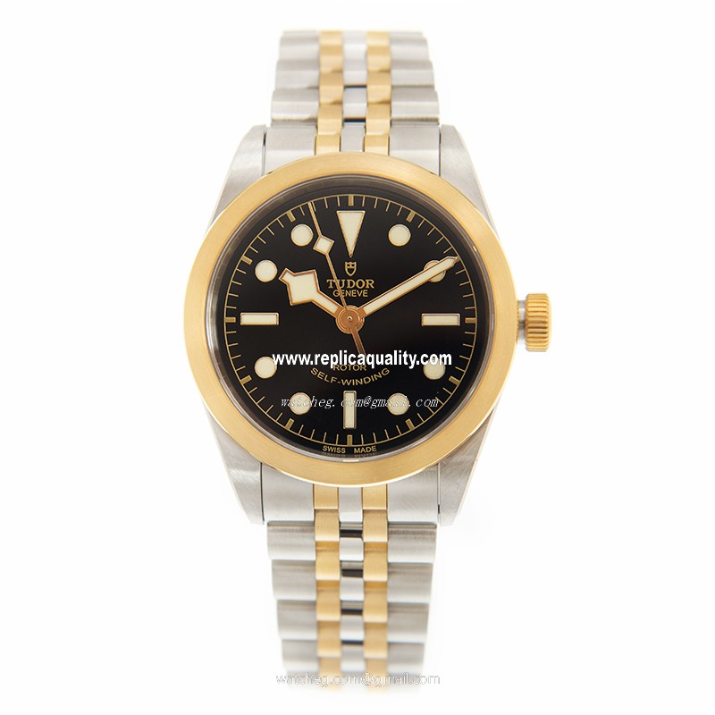 Tudor 79503BK 2