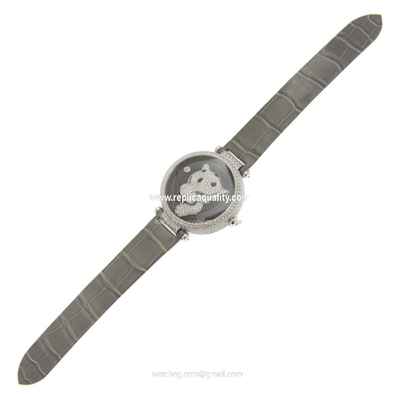 Cartier HPI01105 2