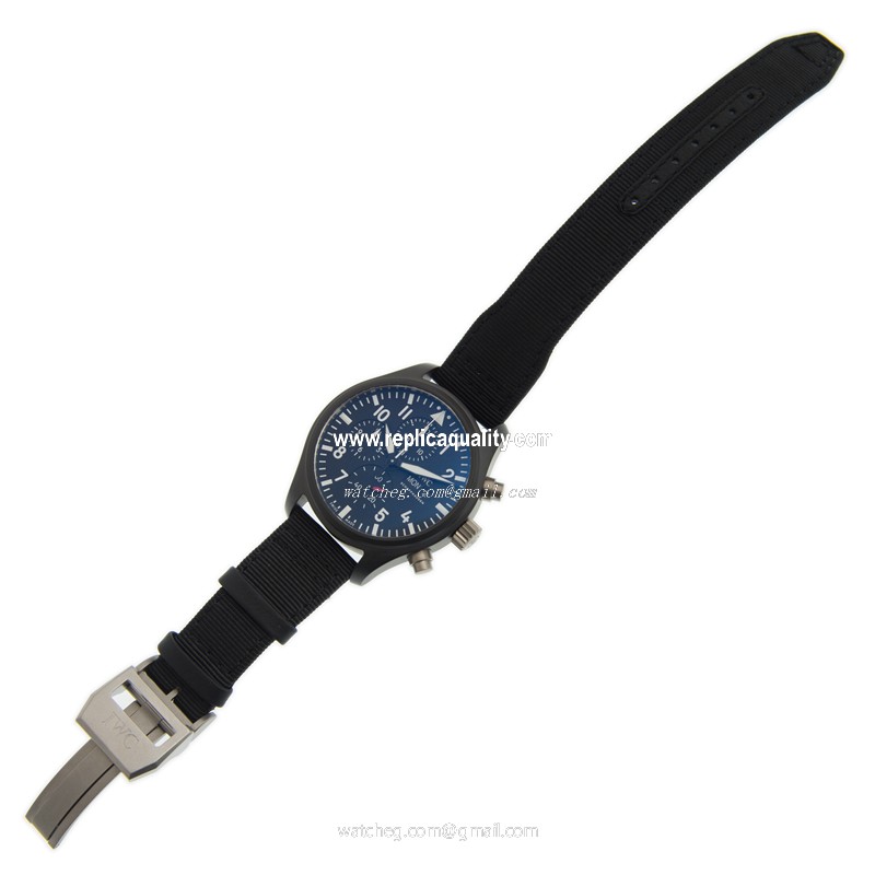 IWC IW389101 2