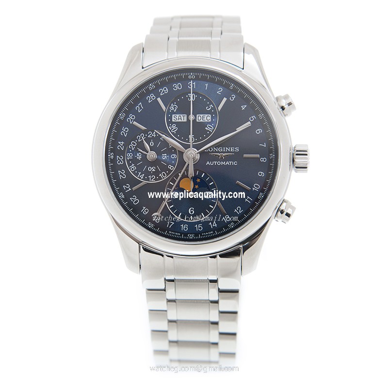 Longines L2.773.4.92.6 2