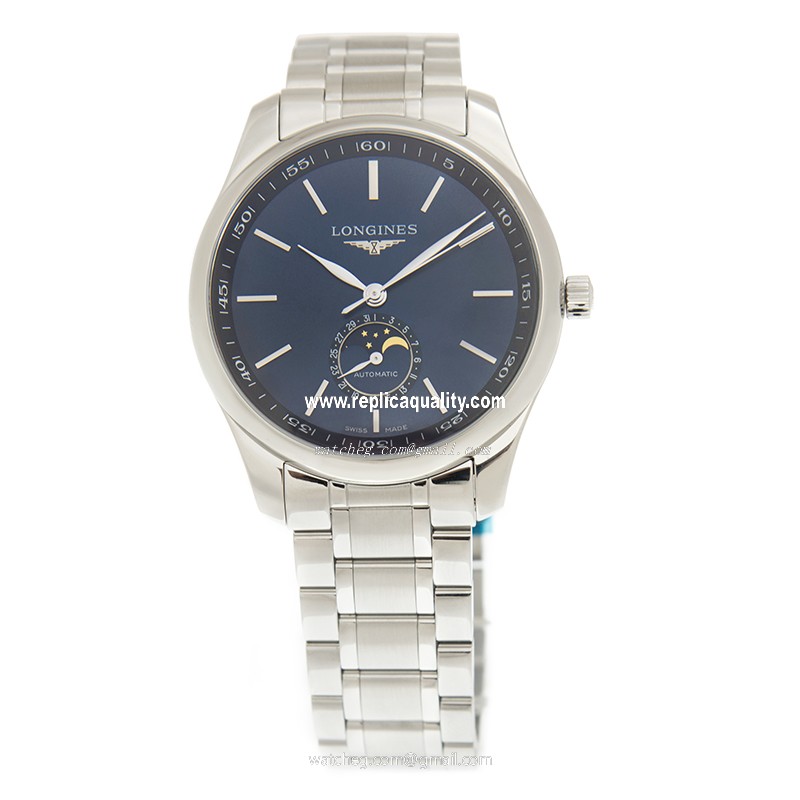 Longines L2.919.4.92.6 2
