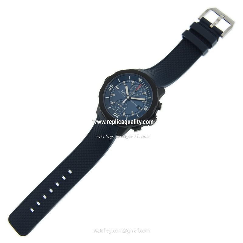 IWC IW379507 2