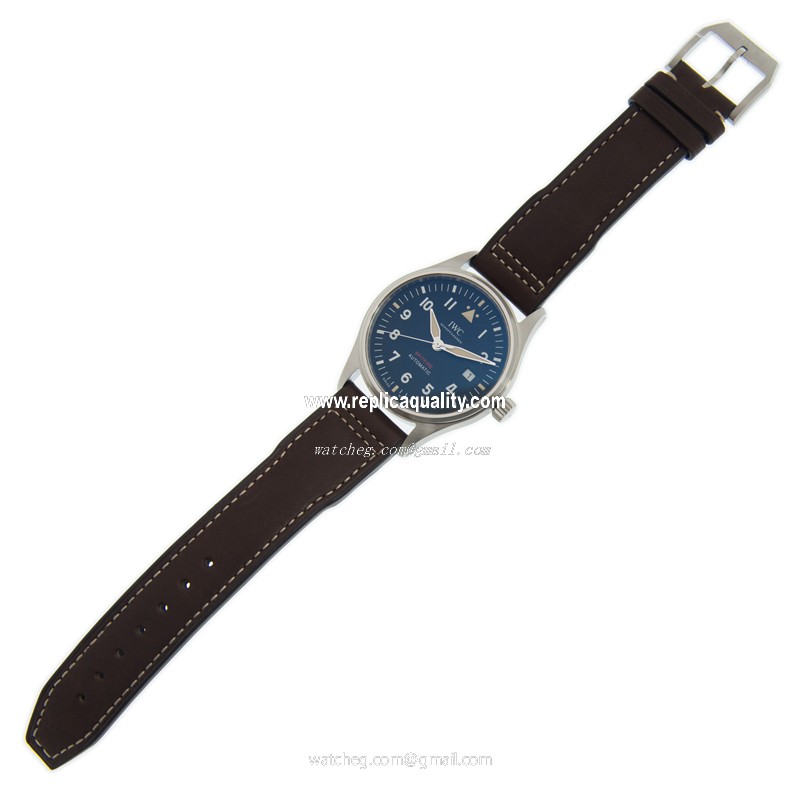 IWC IW326803 2
