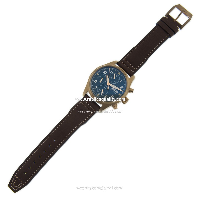 IWC IW387902 2