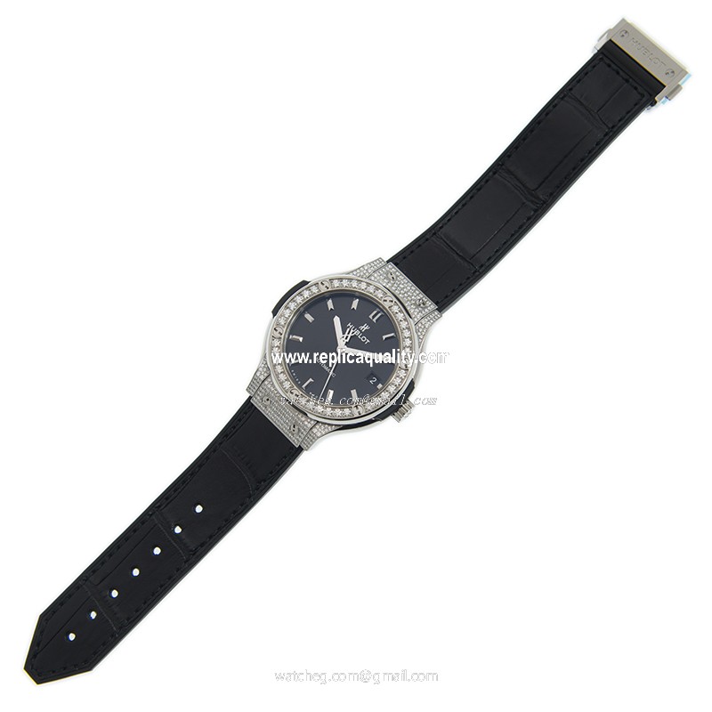 Hublot 565.NX.1470.LR.1604 2