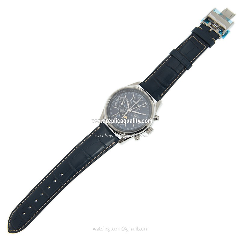 Longines L2.773.4.92.0 2