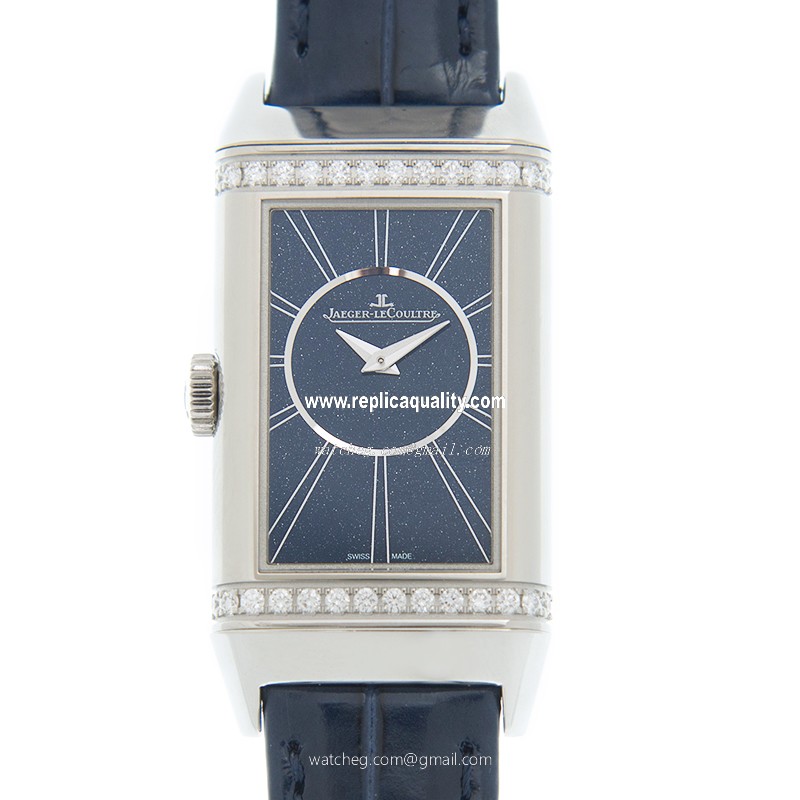 Jaeger-Lecoultre Q3348420 2