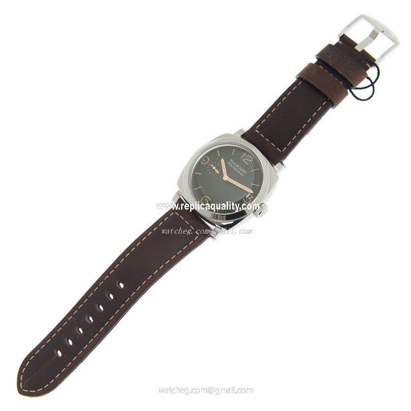 Panerai PAM00995  2
