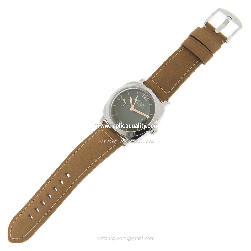 Panerai PAM00998  2