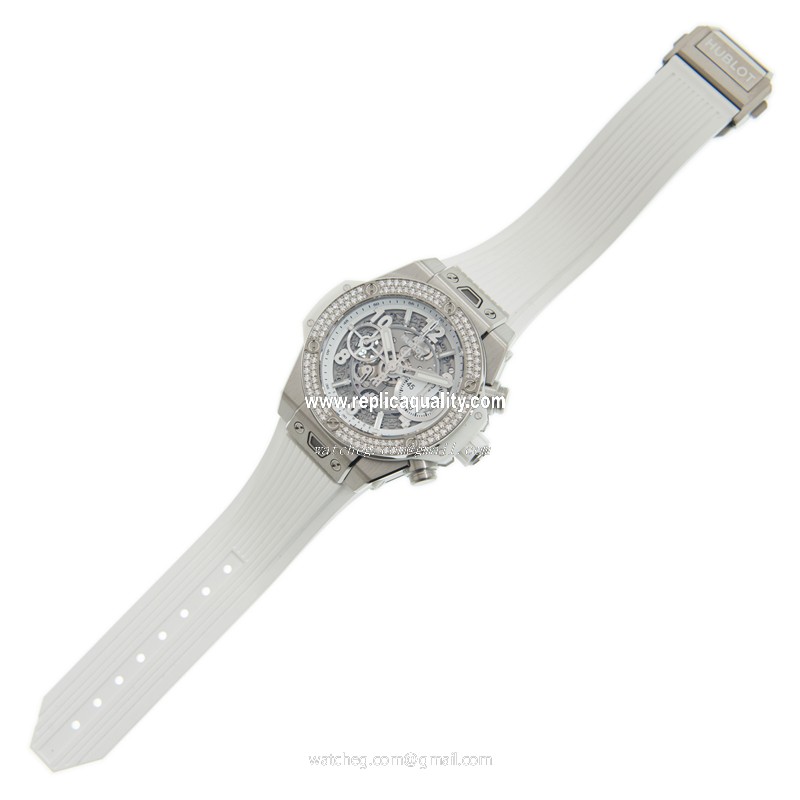 Hublot 441.NE.2010.RW.1104 2