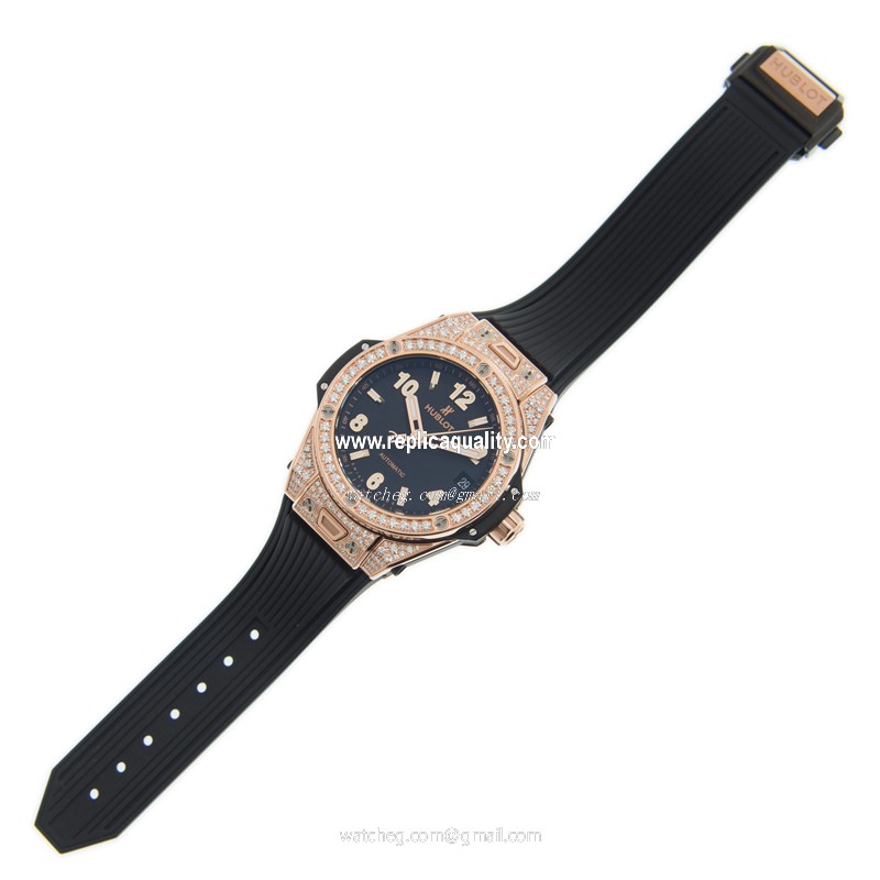 Hublot 465.OX.1180.RX.1604 2