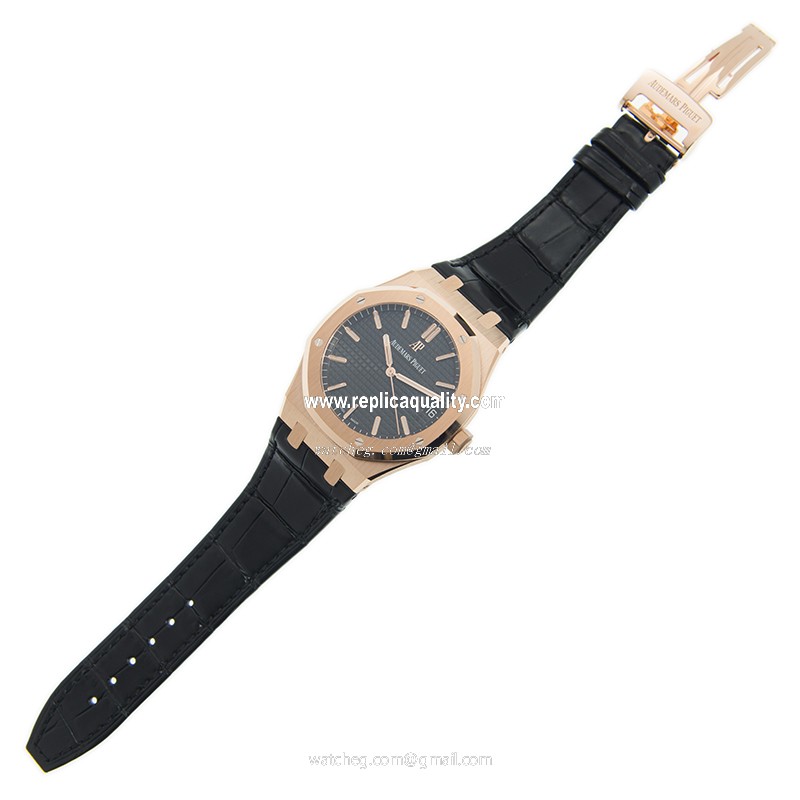 Audemars Piguet 15500OR.OO.D002CR.01 2