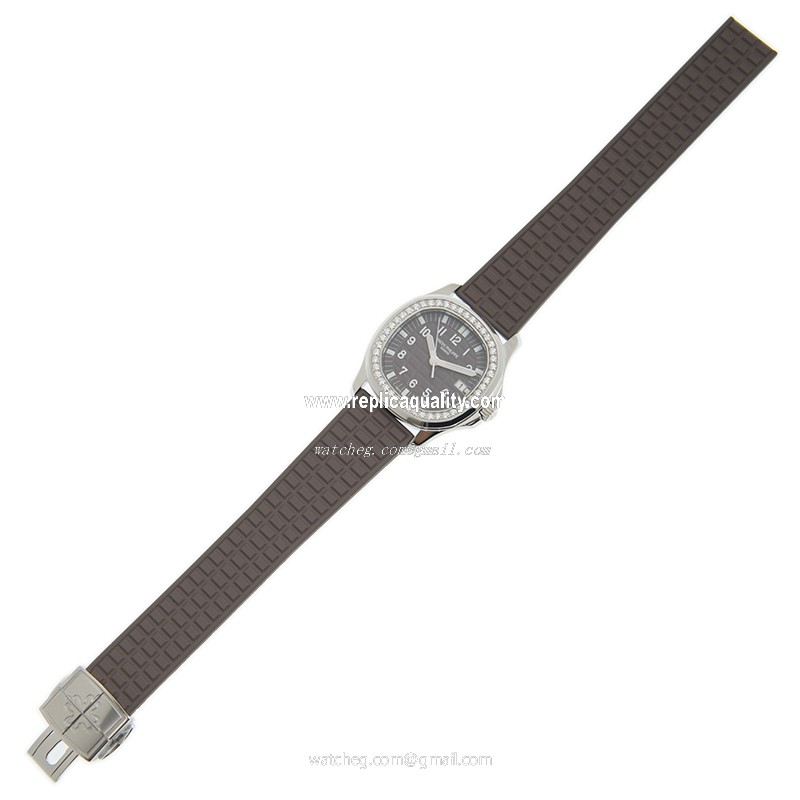 Patek Philippe 5067A-023 2