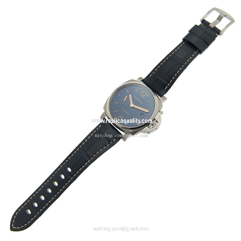 Panerai PAM00927  2