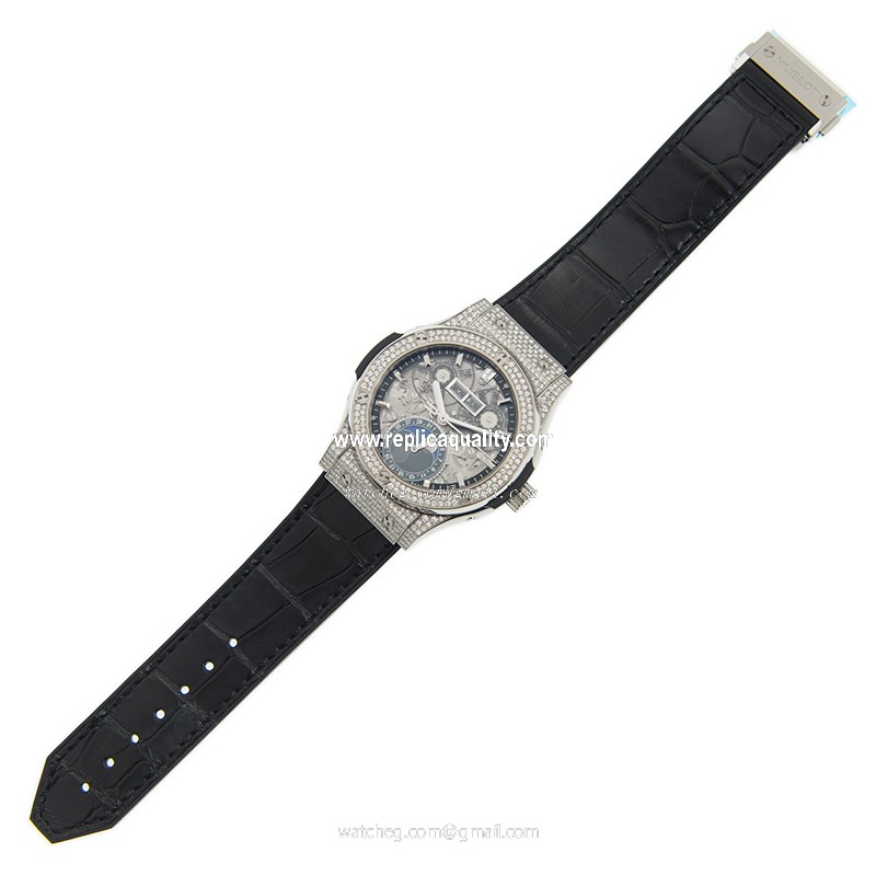 Hublot 547.NX.0170.LR.1704 2