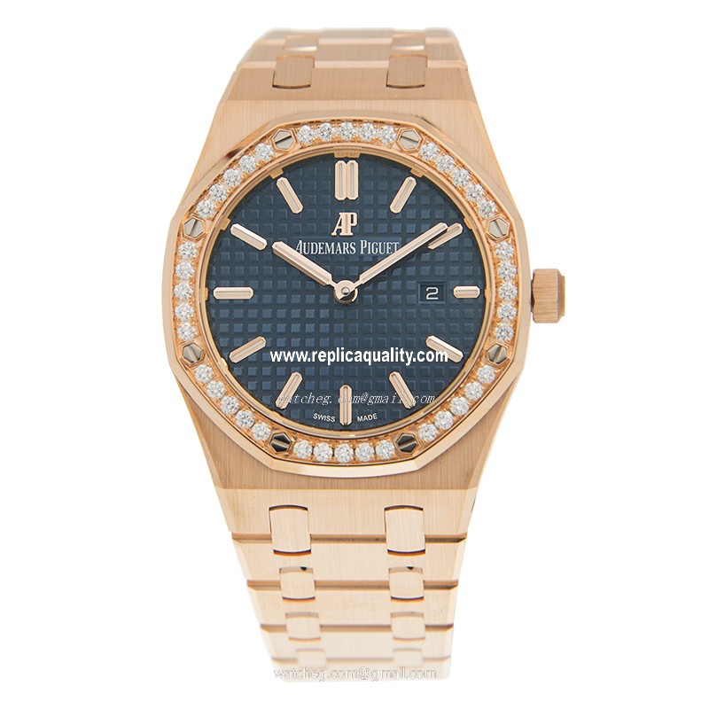 Audemars Piguet 67651OR.ZZ.1261OR.02 2